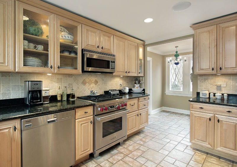 Garbage Disposal Repair